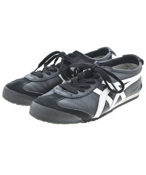 Onitsuka Tiger 運動鞋