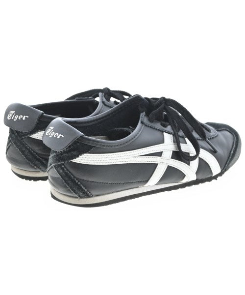 Onitsuka Tiger 運動鞋