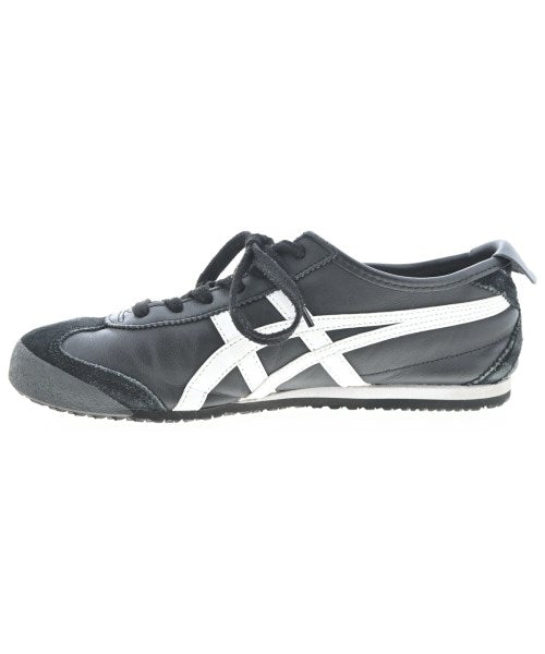 Onitsuka Tiger 運動鞋