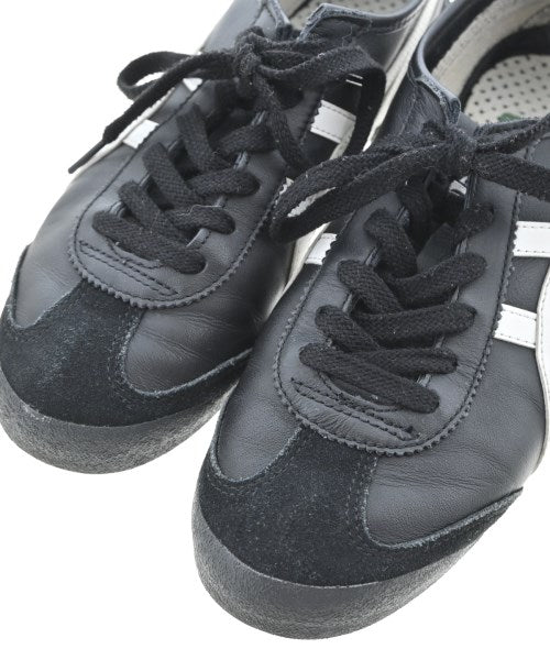 Onitsuka Tiger 運動鞋