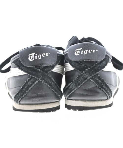 Onitsuka Tiger 運動鞋
