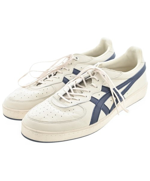 Onitsuka Tiger 運動鞋
