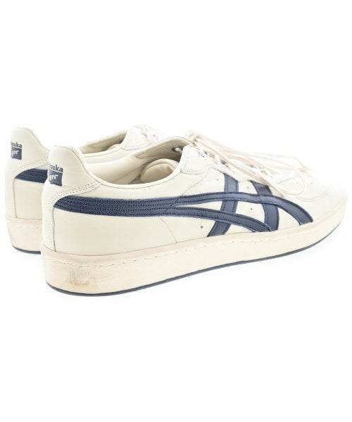 Onitsuka Tiger 運動鞋