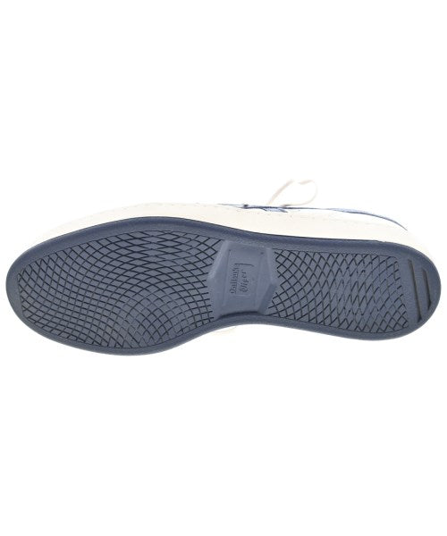 Onitsuka Tiger 運動鞋