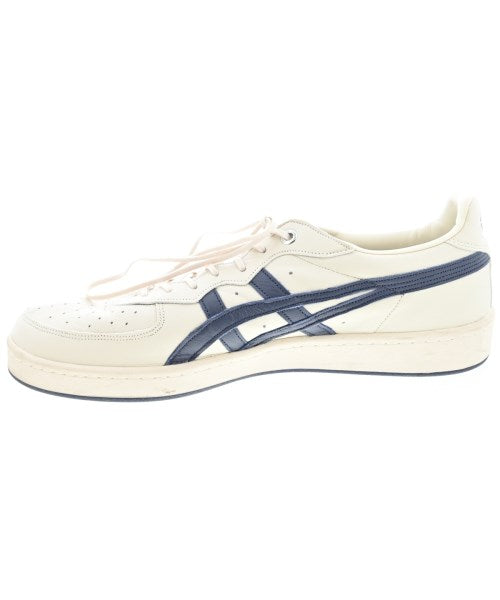 Onitsuka Tiger 運動鞋
