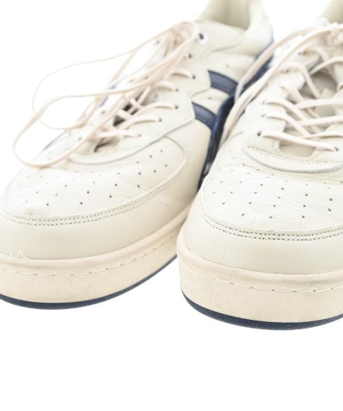 Onitsuka Tiger 運動鞋