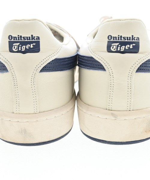 Onitsuka Tiger 運動鞋