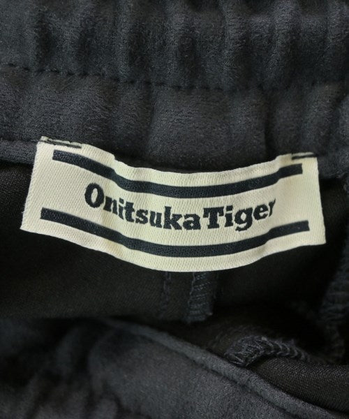 Onitsuka Tiger 運動褲