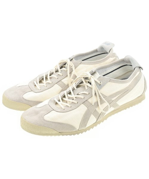 Onitsuka Tiger 運動鞋