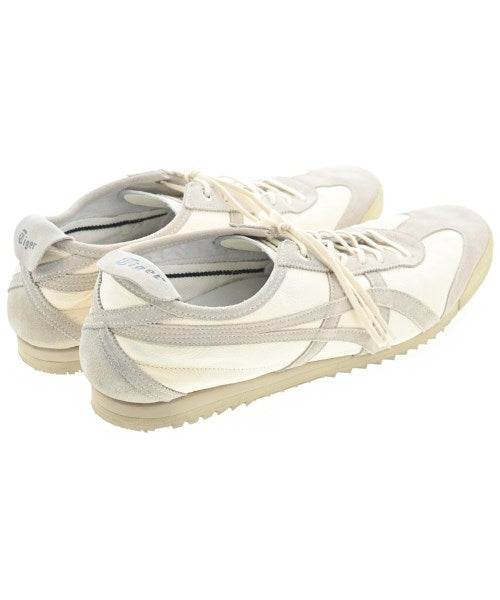 Onitsuka Tiger 運動鞋