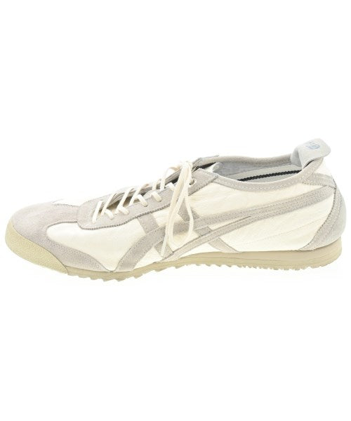 Onitsuka Tiger 運動鞋