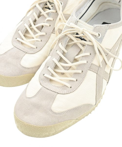Onitsuka Tiger 運動鞋