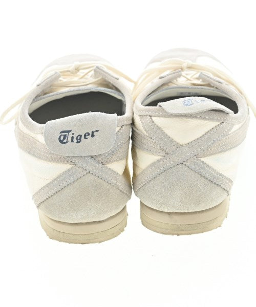 Onitsuka Tiger 運動鞋