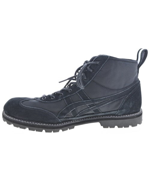 Onitsuka Tiger 運動鞋