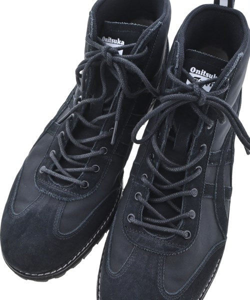 Onitsuka Tiger 運動鞋