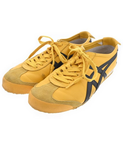 Onitsuka Tiger 運動鞋