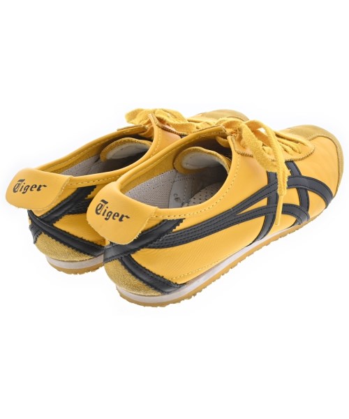 Onitsuka Tiger 運動鞋