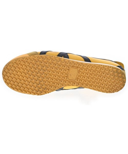 Onitsuka Tiger 運動鞋
