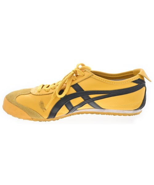 Onitsuka Tiger 運動鞋
