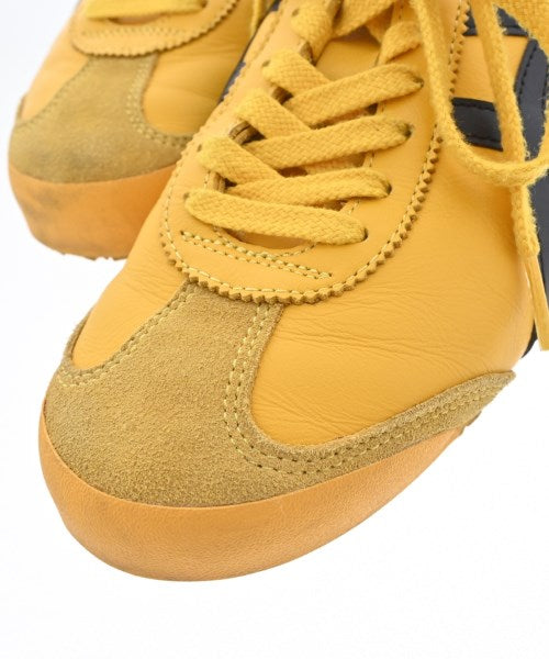 Onitsuka Tiger 運動鞋