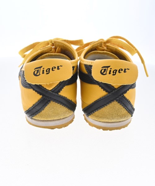Onitsuka Tiger 運動鞋