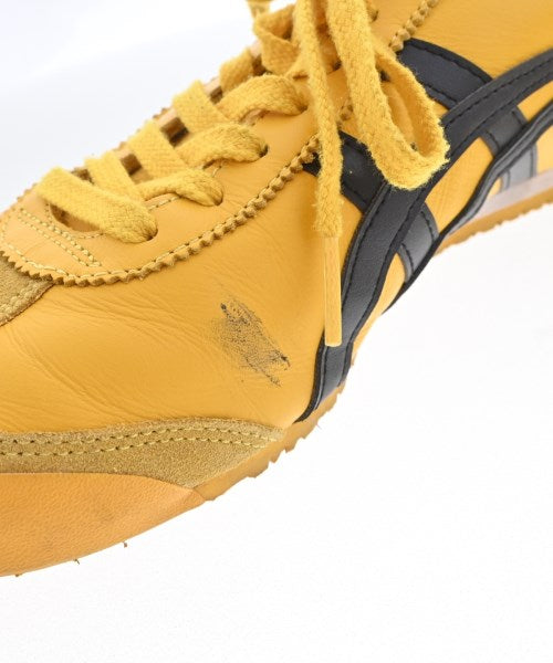 Onitsuka Tiger 運動鞋