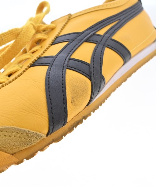 Onitsuka Tiger 運動鞋