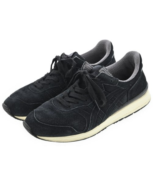 Onitsuka Tiger 運動鞋