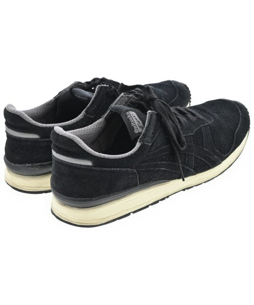 Onitsuka Tiger 運動鞋