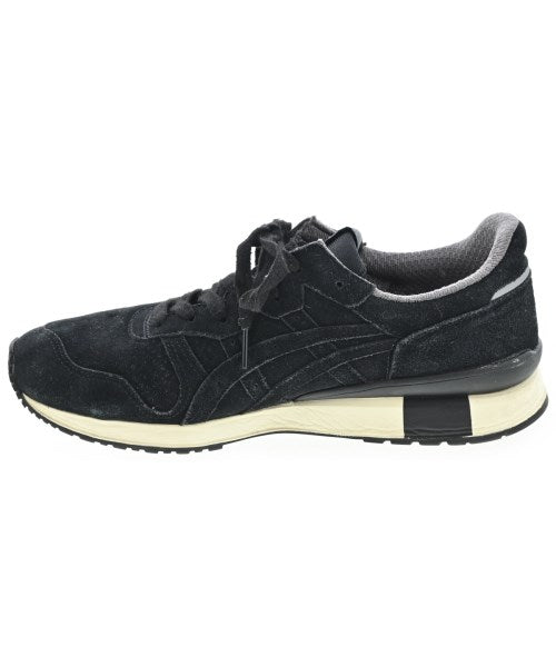 Onitsuka Tiger 運動鞋