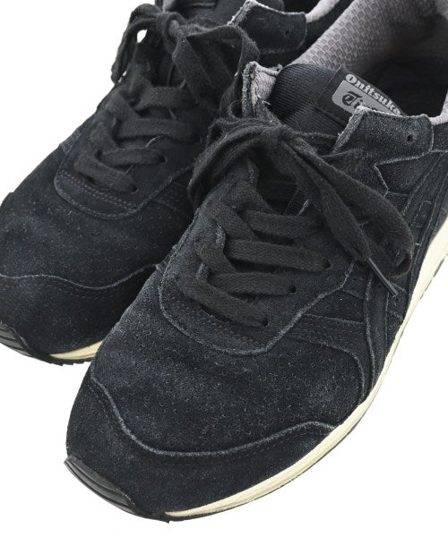 Onitsuka Tiger 運動鞋