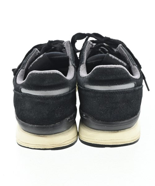 Onitsuka Tiger 運動鞋