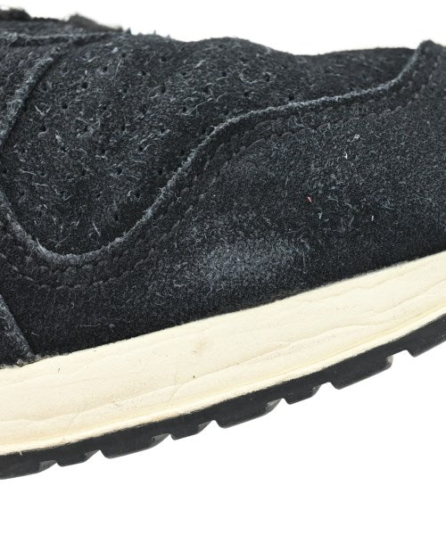 Onitsuka Tiger 運動鞋