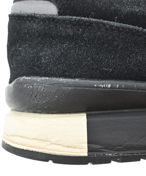 Onitsuka Tiger 運動鞋