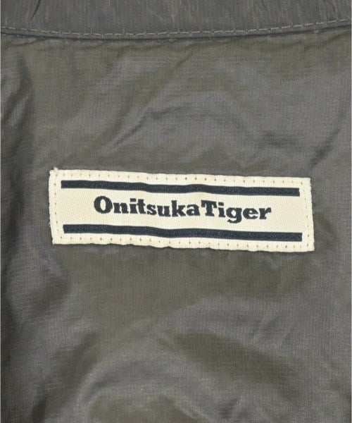 Onitsuka Tiger 其他飛行外套