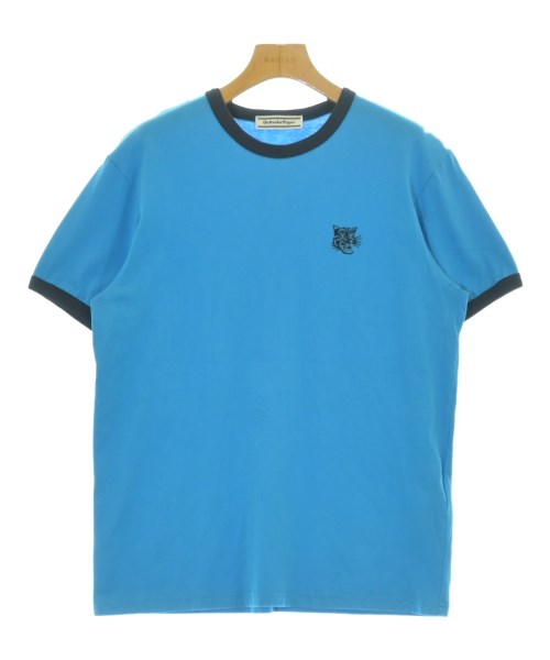 Onitsuka Tiger T恤/上衣