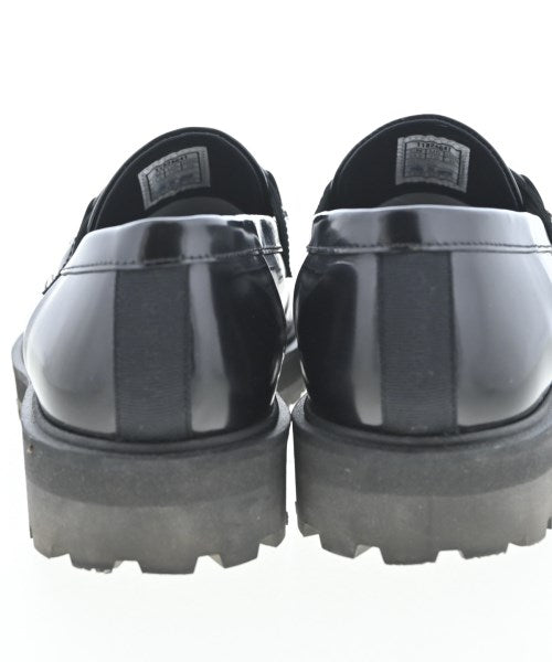 Onitsuka Tiger 正式鞋/樂福鞋