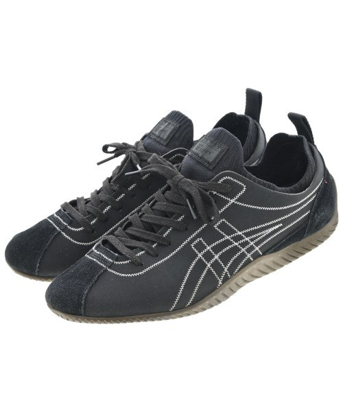 Onitsuka Tiger 運動鞋