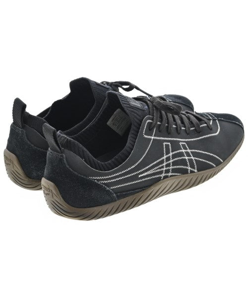 Onitsuka Tiger 運動鞋