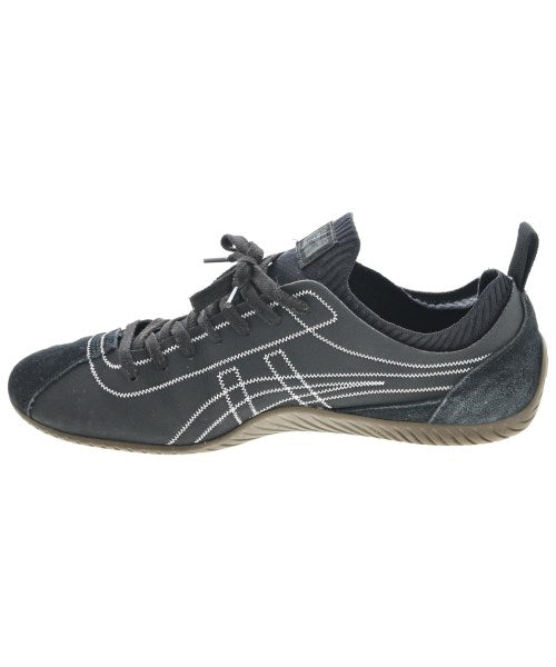 Onitsuka Tiger 運動鞋
