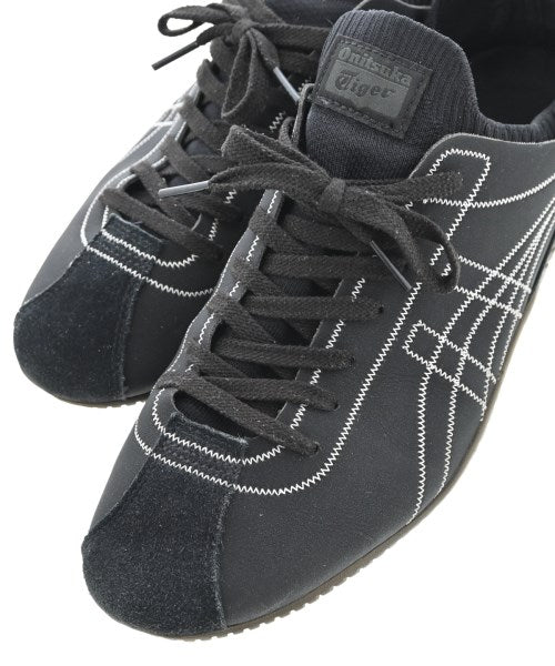 Onitsuka Tiger 運動鞋