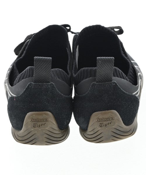 Onitsuka Tiger 運動鞋