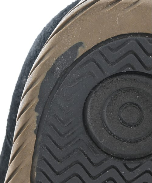 Onitsuka Tiger 運動鞋