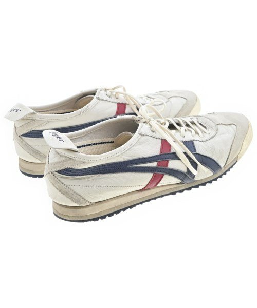 Onitsuka Tiger 運動鞋