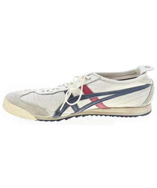 Onitsuka Tiger 運動鞋