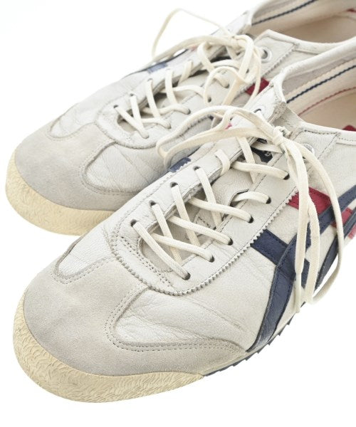 Onitsuka Tiger 運動鞋