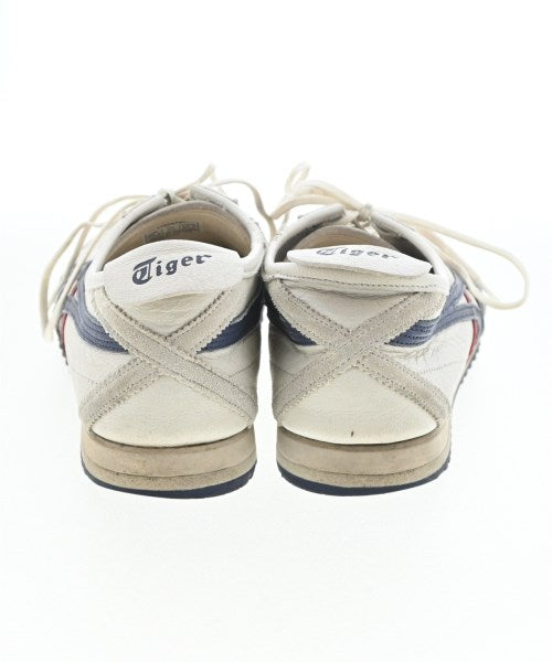 Onitsuka Tiger 運動鞋