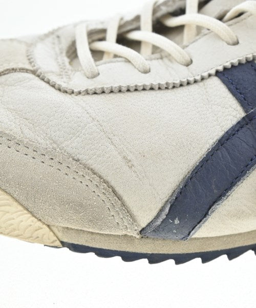 Onitsuka Tiger 運動鞋