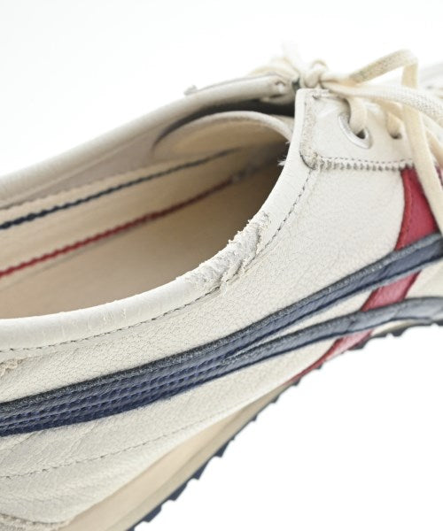 Onitsuka Tiger 運動鞋