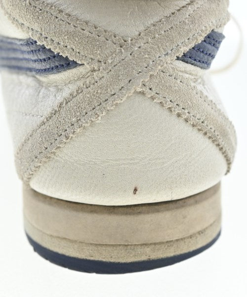 Onitsuka Tiger 運動鞋
